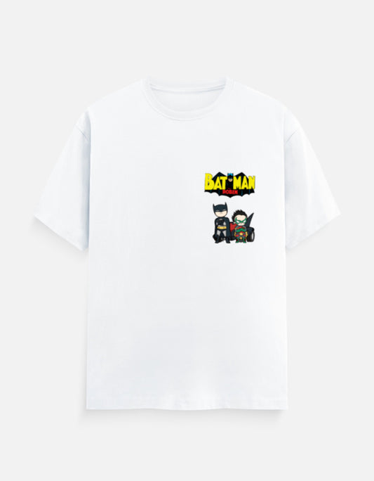 Front_1_c_1.jpg