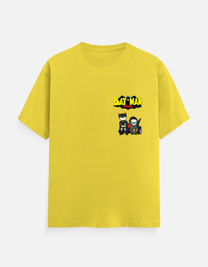 Front_1_c_30.jpg